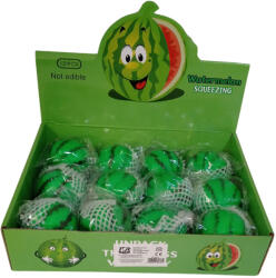  Görögdinnye nyomi labda (ST6501)