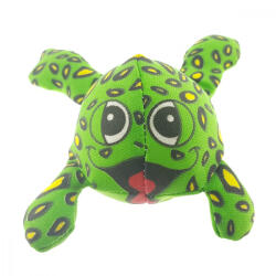 BT Szivacs Állat (ST3309)