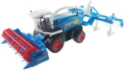  Kombájn arató (ST2820)