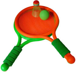  Konga Strandtenisz Játék (ST4479)