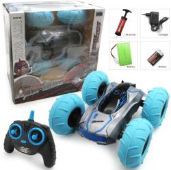 Berger Átfordulós R/C Jármű (ST4779) - topjatekbolt