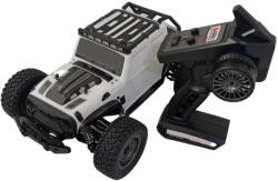  Highspeed Terepjáró (ST6068)