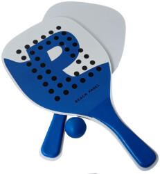  Fa beach ütő (ST5951)