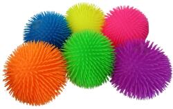  Rugalmas labda 30cm (ST5562)