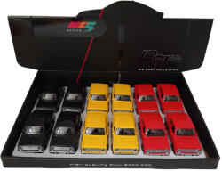 Zsiguli (ST6401) - topjatekbolt