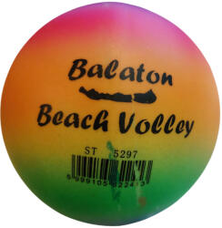 YWU Balatonlabda 110 (ST5297)