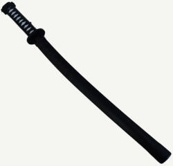 YWU Ninja játékkard (ST6838)