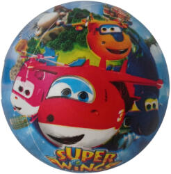  436323 Super Wings labda 140-es (436323)