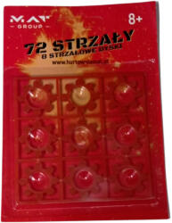 pc Patron lapon 8as (103889)