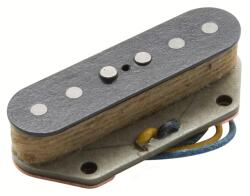 Seymour Duncan Brad Paisley Signature La Brea Telecaster Bridge