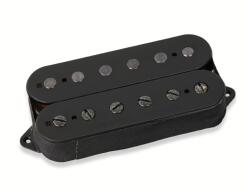 Seymour Duncan Jeff Loomis Noumenon Bridge - Black