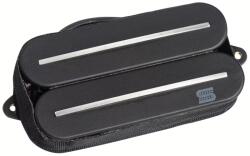 Seymour Duncan Wes Hauch Jupiter Rails Neck