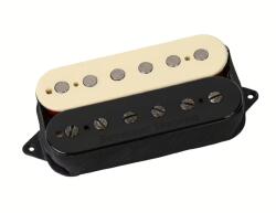 Seymour Duncan Jeff Loomis Noumenon Bridge - Rev Zebra