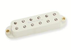 Seymour Duncan Little '78 Strat Bridge - Parchment