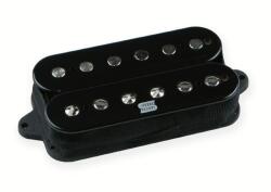 Seymour Duncan Duality Bridge - Black