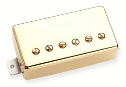 Seymour Duncan High Voltage Bridge - Gold