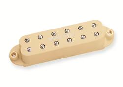 Seymour Duncan Little '78 Strat Bridge - Cream