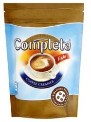 COMPLETA Kávékrémpor COMPLETA utántöltő, 200 gr, Light