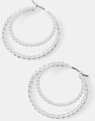 Lauren Ralph Lauren fülbevaló 14G00985 - ezüst Univerzális méret