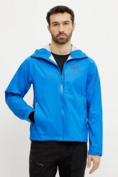 Helly Hansen esődzseki LOKE TERRA férfi, 63365 - kék L