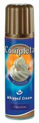 COMPLETA Tejszínhab spray Completa (1010088001)