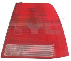 TYC Lampa spate TYC 11-5947-11-2 (11-5947-11-2) - fixbox