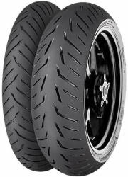 Continental 120/70R17 Continental ContiRoadAttack 4 TL 58 W Sport túra gumi