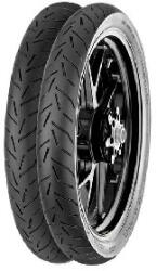 Continental 3, 00-17 Continental ContiStreet TL 50 P Utcai gumi
