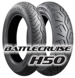 Bridgestone Battlecruise H50 140/90B16 77H TL, UM