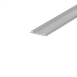 TOPMET Arc12 eloxált 4000mm LED profil Topmet (SL B2070020)