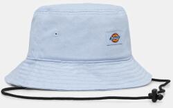 Dickies pamut sapka pamut, DK0A4XXS - kék L/XL