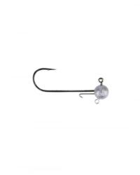 Mikado jaws stringer eye jig 15g 12/0 (OMGJS-15-12/0-BN) - epeca