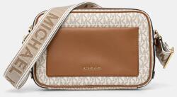 MICHAEL Michael Kors kézitáska - bézs Univerzális méret - answear - 74 990 Ft