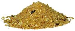 CARP ZOOM Carpzoom carp fiesta méz, xxl ponty, 3 kg etetőanyag (CZ8624) - epeca