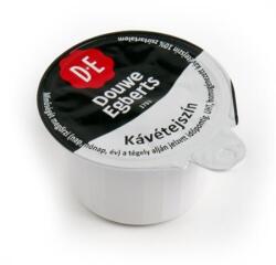 Douwe Egberts Kávétejszín Mini 120x10 g (4015925)