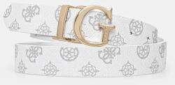 Guess öv EVELUNE fehér, női, BW9171 P4430 - fehér XS