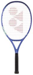 YONEX Junior teniszütők Yonex Ezone New 24 (220 g)