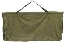 Trakker Sanctuary T1 Weigh Sling lebegő mérlegelő zsák standard (213430)