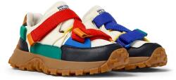 Camper gyerek sportcipő TWS Kids by Bobo Choses K800567 - többszínű 38