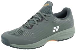 Yonex Power Cushion Sonicage - Zöld