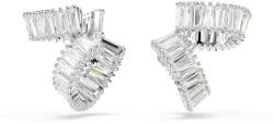 Swarovski fülhallgató CAPSULE 5720872 - ezüst Univerzális méret