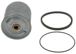 Bosch Filtru ulei BOSCH F 026 407 058 (F 026 407 058) - fixbox