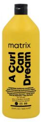 Matrix Total Results Curl Can Dream balzsam göndör hajra, 1 l