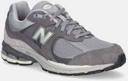 New Balance sportcipő U2002 szürke, U2002RTF - szürke Női 40.5