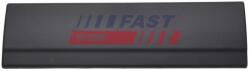 FAST Elemente decorative/protectie, panou lateral FAST FT90797