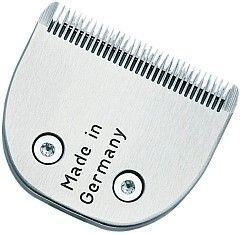  Moser Genio / Easystyle Contour Blade (1450-7310)