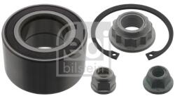 Febi Bilstein Set rulment roata FEBI BILSTEIN 39160 (39160) - fixbox