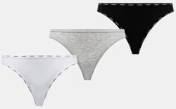 Guess tanga 3 db O5RG13 K6YW1 - többszínű XS