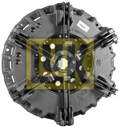 LUK Placa presiune ambreiaj LUK 231 0031 11 (231 0031 11)