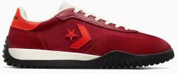 Converse sportcipő Run Star Trainer piros, A11487C - piros Női 44